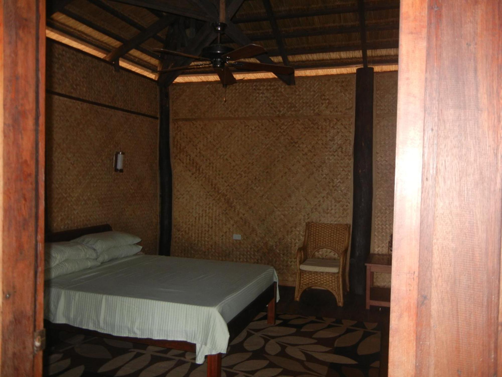 Playa Encantada Beach Resort El Nido Δωμάτιο φωτογραφία