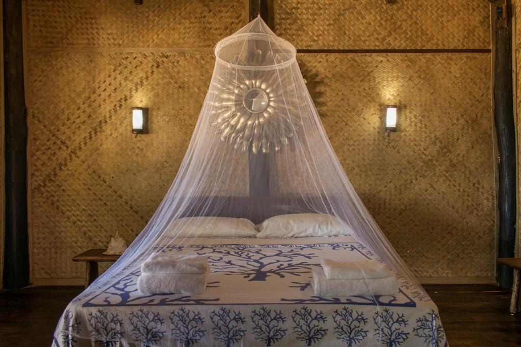 Playa Encantada Beach Resort El Nido Εξωτερικό φωτογραφία